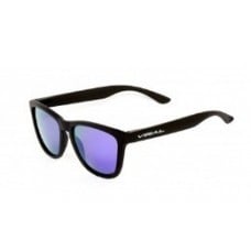 Ofertas Gafas Sol Padel - Baratas OUTLET