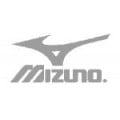 MIZUNO