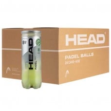 Ofertas Cajones Pelotas Padel Baratos