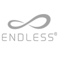 ENDLESS