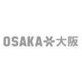 OSAKA