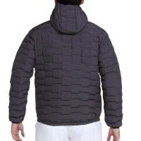 Anorak Bullpadel Bueu Carbon