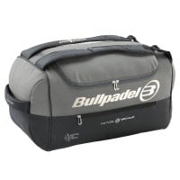 Bolsa Bullpadel BPB23224 Next Negro