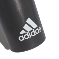 Adidas Performance 0.5L Black Bottle