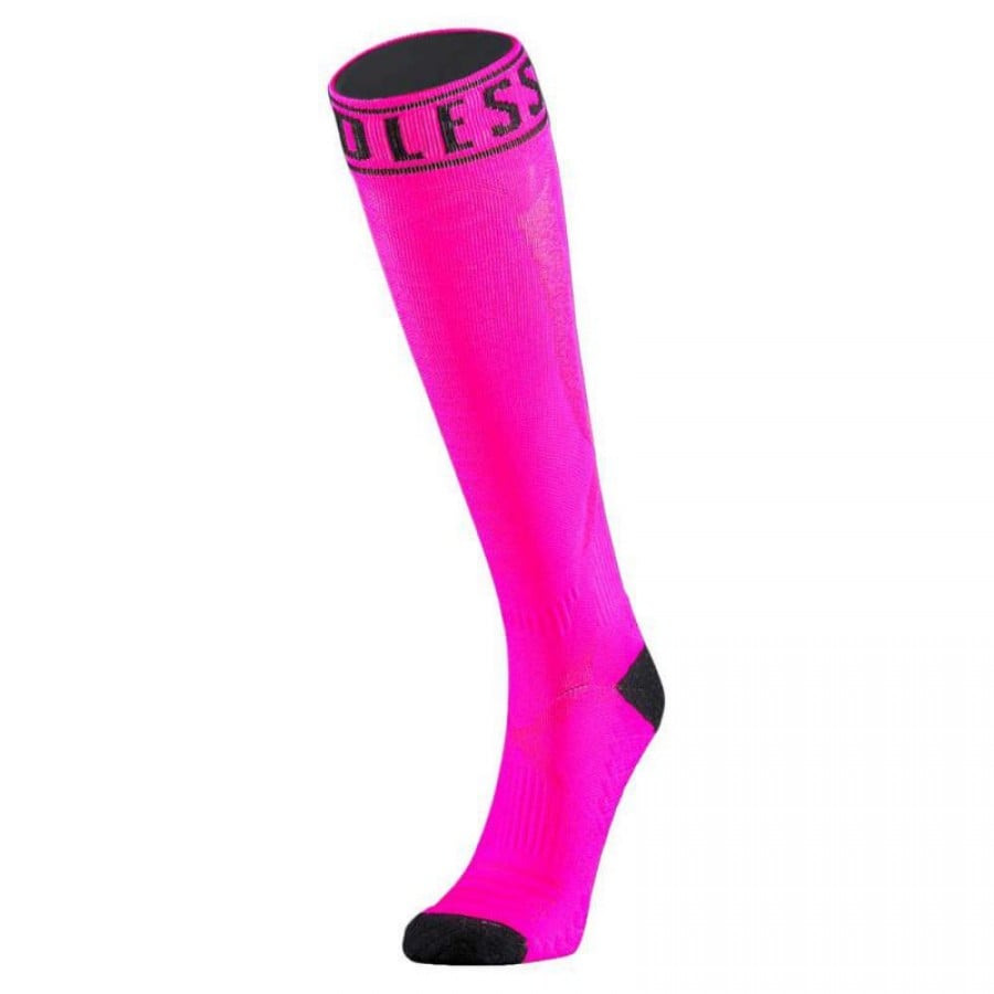 Calcetines Endless SOX Rosa