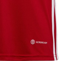 Adidas Tabela 23 Red T-Shirt