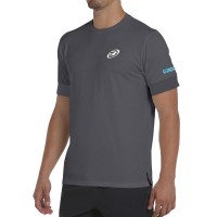 Camiseta Bullpadel Marfi Carbon