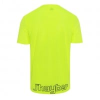 JHayber DA3219 Yellow T-Shirt