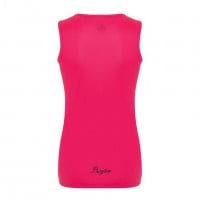 Camiseta JHayber DS3197 Rosa