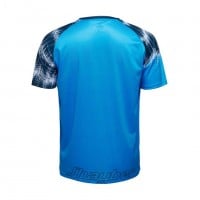 Camiseta JHayber Energy Azul