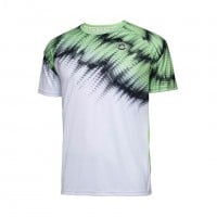 Camiseta JHayber Energy Verde