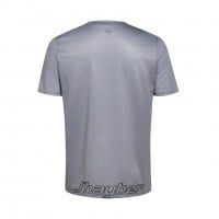 Camiseta JHayber Sky Gris