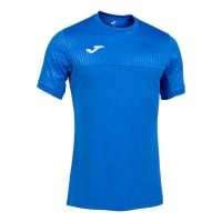 Camiseta Joma Montreal Royal