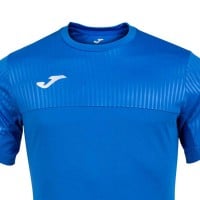 Camiseta Joma Montreal Royal