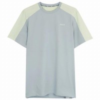 Nox Pro Mist T-Shirt Gris