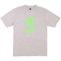 Camiseta Osaka Basic Gris