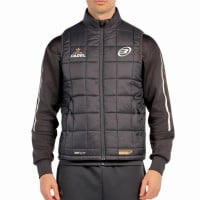 Gilet Bullpadel Premier Padel Belio Carbon