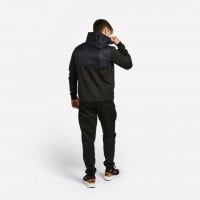 Chandal JHayber Urban Negro