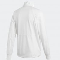 Chaqueta Adidas Stella McCartney Blanco