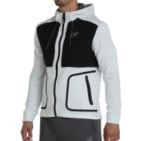 Chaqueta Bullpadel Belel Hielo