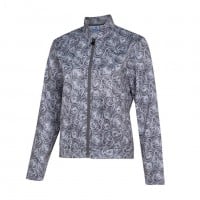 JHayber Rose Veste Gris