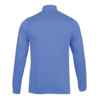 Chaqueta Joma Montreal Azul