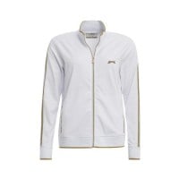 Veste Slazenger Diego II Blanc