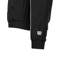 Chaqueta Wilson Team Tisse Negre