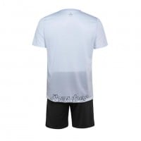 JHayber Sportnet Blanco Set