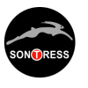 Sontress