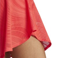 Adidas Pro Skirt Red