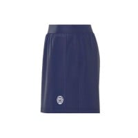 Badu Crew Bidi Skirt Dark Blue Junior