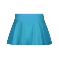 Bidi Badu Mora Aqua Skirt