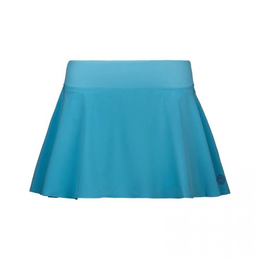 Bidi Badu Mora Aqua Skirt