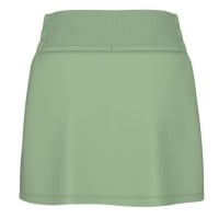 Falda Head Play Verde