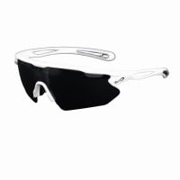 Gafas Endless Shelter Pro Blanco Negro