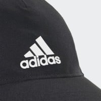 Gorra Adidas Aero Ready BaseBall Negro