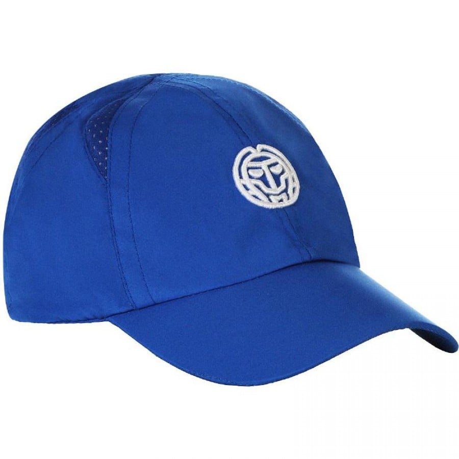 Gorra Bidi Badu Party Move Azul