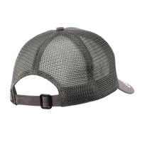 Bullpadel Premier Padel BPGPMR2505 Casquette Carbone