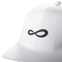 Gorra Endless Icon Blanco