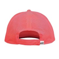 Gorra Endless Icon Rosa