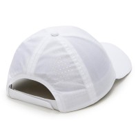 Casquette JHayber Sport Blanc