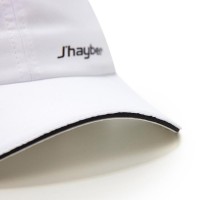 Casquette JHayber Sport Blanc