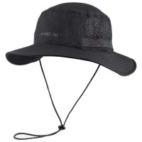 Gorro Head Negro