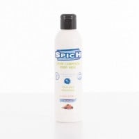 Leche Corporal Spich 220ml