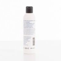 Leche Corporal Spich 220ml