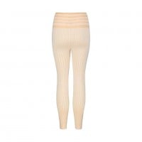 Mallas Head ATL Seamless Beige