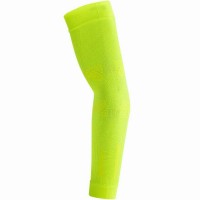 Floky No Strain Yellow Fluor Sleeves 2 Units