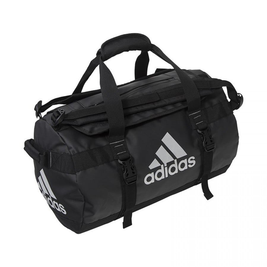 Mochila Adidas Master 32L