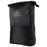 Mochila Adidas Multigame Vintage 2022